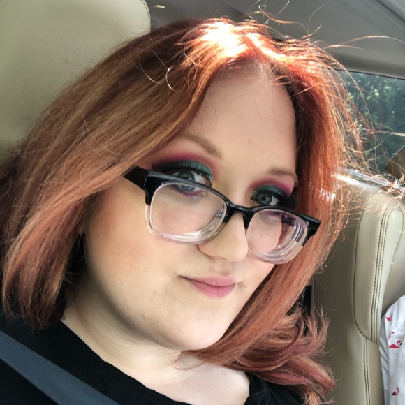 pugmom414